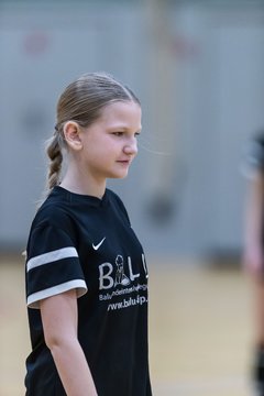 Bild 70 - wCJ Futsalmeisterschaft